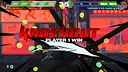 HYPERFIGHT 2 Demo Screenshot 2