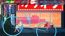 HYPERFIGHT 2 Demo Screenshot 5