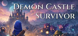 Demon Castle Survivor