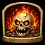 Survivor's Duty icon