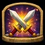 Ultimate Power icon
