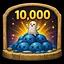 Legendary Hero icon