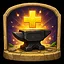 Getting Stronger icon