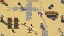 Demon Castle Survivor Screenshot 2