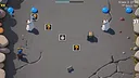 Demon Castle Survivor Screenshot 6