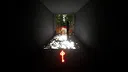 The Keyless: Beyond the Door Demo Screenshot 0