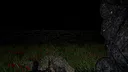 The Keyless: Beyond the Door Demo Screenshot 10