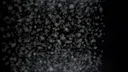 The Keyless: Beyond the Door Demo Screenshot 8