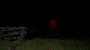 The Keyless: Beyond the Door Demo Screenshot 4