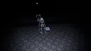 The Keyless: Beyond the Door Demo Screenshot 11