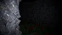 The Keyless: Beyond the Door Demo Screenshot 12