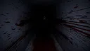 The Keyless: Beyond the Door Demo Screenshot 9