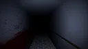 The Keyless: Beyond the Door Demo Screenshot 1