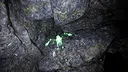 The Keyless: Beyond the Door Demo Screenshot 13