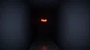 The Keyless: Beyond the Door Demo Screenshot 6