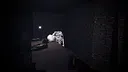 The Keyless: Beyond the Door Demo Screenshot 2