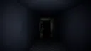The Keyless: Beyond the Door Demo Screenshot 5