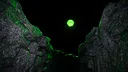 The Keyless: Beyond the Door Demo Screenshot 14
