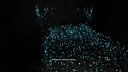 The Keyless: Beyond the Door Demo Screenshot 7
