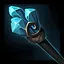Paving the Way icon