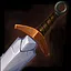 Eternal Voyager icon