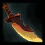 Breaking Ground icon