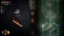 Rogue Blight Demo Screenshot 1