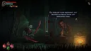 Rogue Blight Demo Screenshot 6