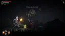 Rogue Blight Demo Screenshot 8