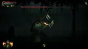 Rogue Blight Demo Screenshot 5