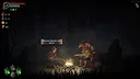 Rogue Blight Demo Screenshot 7
