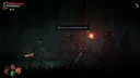 Rogue Blight Demo Screenshot 2
