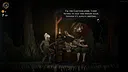 Rogue Blight Demo Screenshot 9