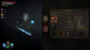 Rogue Blight Demo Screenshot 4