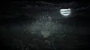 Rogue Blight Demo Screenshot 3