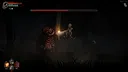 Rogue Blight Demo Screenshot 0