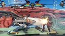 GGST Additional Character 7 - Sin Kiske Screenshot 0