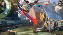 GGST Additional Character 7 - Sin Kiske Screenshot 4