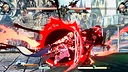 GGST Additional Character 7 - Sin Kiske Screenshot 6