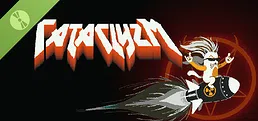 Cataclyzm Demo