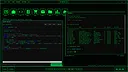 Ghost Network : Dark Hacker Screenshot 15