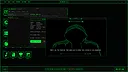 Ghost Network : Dark Hacker Screenshot 1