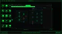 Ghost Network : Dark Hacker Screenshot 9