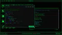 Ghost Network : Dark Hacker Screenshot 16