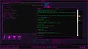 Ghost Network : Dark Hacker Screenshot 8