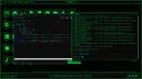 Ghost Network : Dark Hacker Screenshot 18