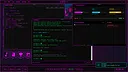 Ghost Network : Dark Hacker Screenshot 6