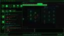 Ghost Network : Dark Hacker Screenshot 7
