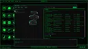 Ghost Network : Dark Hacker Screenshot 11
