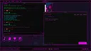 Ghost Network : Dark Hacker Screenshot 14